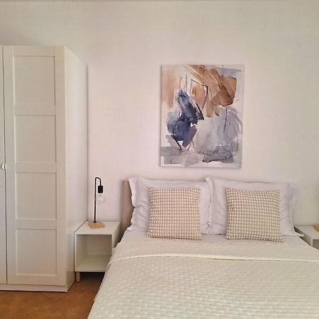 Apartmani Stine Donji Okrug Exterior foto