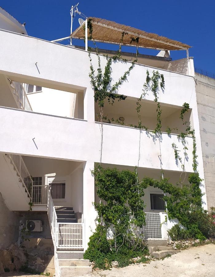 Apartmani Stine Donji Okrug Exterior foto